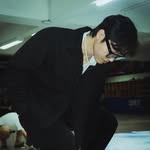 Vương Lê - @vlee.updating - Instagram