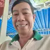Vuong Le - @vuong.le87 - TikTok