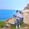 Vuong Le - @vuongle454 - TikTok