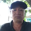 Vuong Le - @vuongle042 - TikTok
