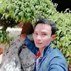 Vuong Le - @vuongle162 - TikTok