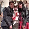 Vuong Le - @vuongle14 - TikTok
