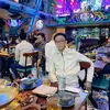 Vuong Le - @vuongle227 - TikTok