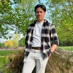 Vuong Le - @obentoka - Instagram