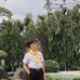 Vương Lê - Facebook