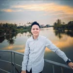 Vượng Lê - @vuongle201 - Instagram