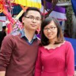 Vương Lê - @vuong.le.1042 - Instagram