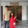 vuong le - @vuong.le456 - TikTok