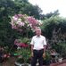 Vương Lê - Facebook