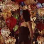 Vuong Le - @vuongel - Instagram
