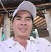 Vương Lê - Facebook