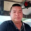 Vuong Le - @vuongle392 - TikTok