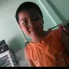 Vuong Le - @vuong.le03 - TikTok