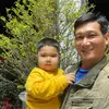 Vuong Le - @vuong.le75 - TikTok