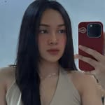 vuong le huong - @lh.ammm - Instagram