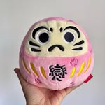 Vuong Le Kim Lien_1006 - @vuonglekimlien_1006 - Instagram