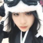 Vuong Le Nguyen - @vingvuong - Instagram