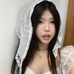 Vương Lê Phương Thảo - @vlpt_08 - Instagram