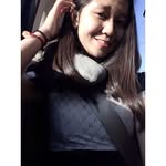 Vương Lê Thanh BN - @vuongoc - Instagram