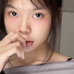 Vuong Le Thanh Thao - @thao.thao.thao.thao - Instagram