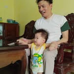 Vương Lê Viết - @vuong_le_ - Instagram