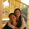 VuongAnh family - @vuongle682 - TikTok