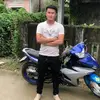 vuongle - @vuongle2471996 - TikTok