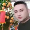vuongle - @vuongle472 - TikTok