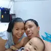 vuongle Le - @vuongle.le - TikTok