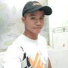 Biên Hòa Garden - @vuongmai_22 - TikTok