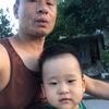 Hello everyone : ) - @vuongmaitrong - TikTok