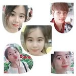 Hồng Ngọc - @vuong_mai_linh - Instagram