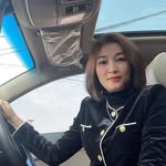 Mai Lan Vuong - @vuongmailan - Instagram