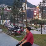 Mai Phi Vương - @vuongmaiphi - Instagram