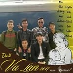 Mai Vượng - @vuong.mai.104418 - Instagram