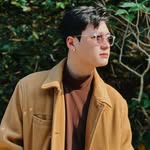 ✨MaiVuong ✨ - @vuong_mai - Instagram