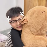 Minh Vương - @vuong.mai.148 - Instagram