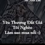 Nhok Vương - @vuong.mai.9066389 - Instagram