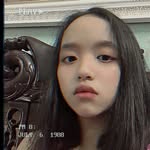 Silia - @vuongmai.trang.921 - Instagram