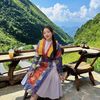Vương Ánh Mai - @vuong_mai0 - TikTok