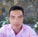 Vuong Mai - Facebook