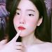 Vuong Mai - Facebook