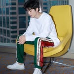 Vương Mai - @vuong.mai0404 - Instagram