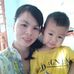 Vương Mai - Facebook