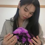 Vương Mai - @vuongmai028 - Instagram