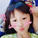 Vương Mai - @vuong.mai.1800721 - Instagram