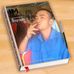 Vuong Mai - Facebook
