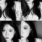Vương Mai - @hnas.vwng_15 - Instagram