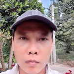 Vuong Mai - @vuongmai7 - Instagram