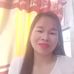 Vuong Mai - Facebook